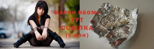 сатива Алексеевка
