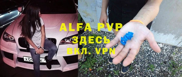 сатива Алексеевка