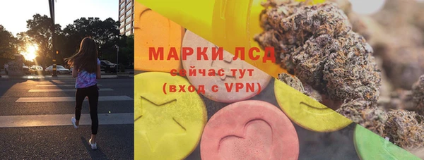 круглые Алзамай