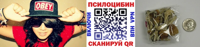 Галлюциногенные грибы ЛСД  цена наркотик  Темрюк 